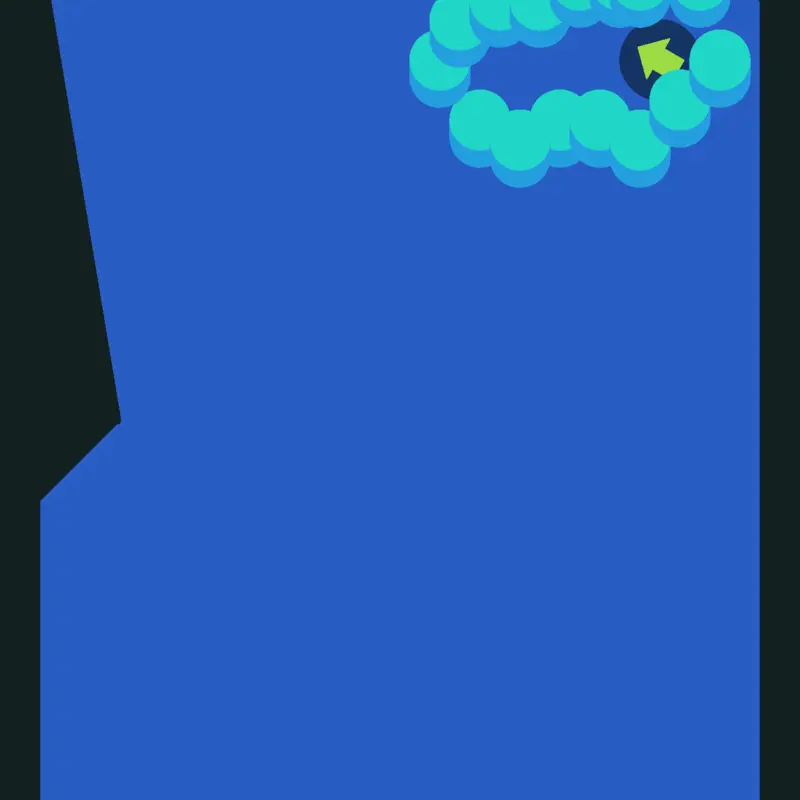 Game by @Reigen_AratakaTheGoat
