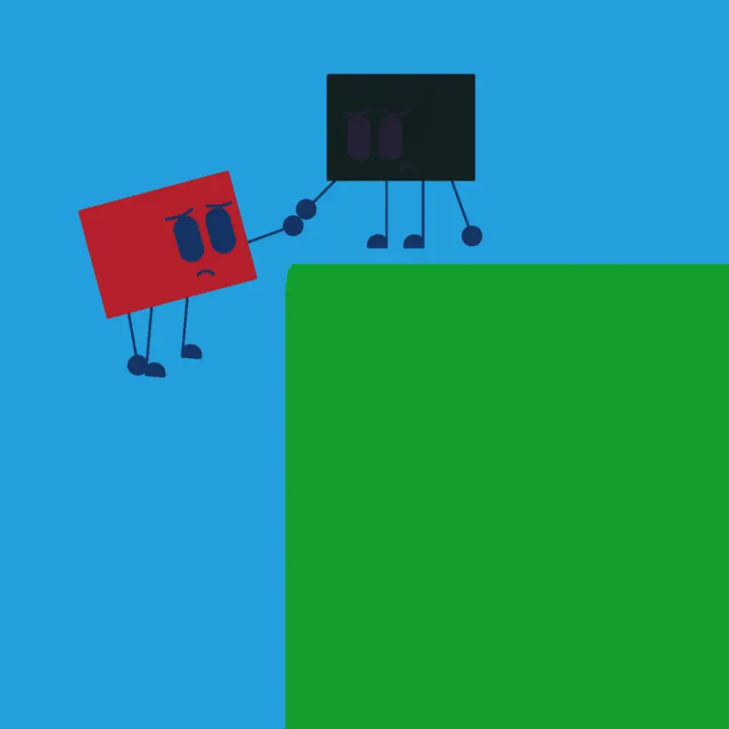 Game by @owoeoeo2