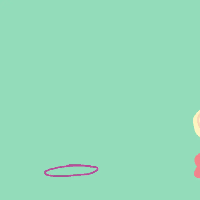 Game by @poptartie