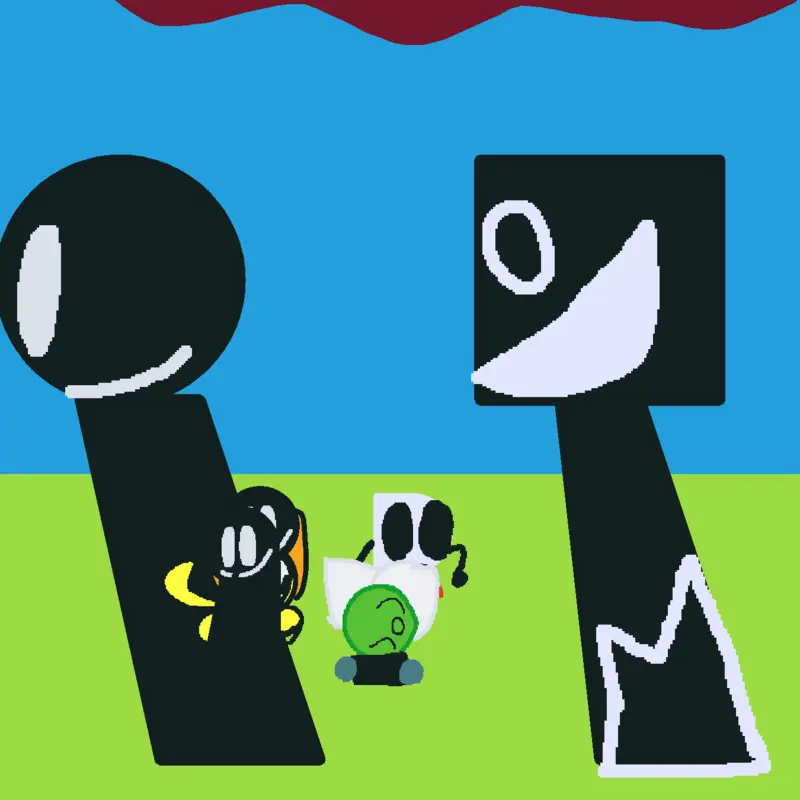 Game by @111l