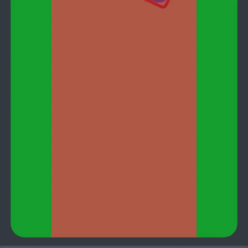 Game by @Joach