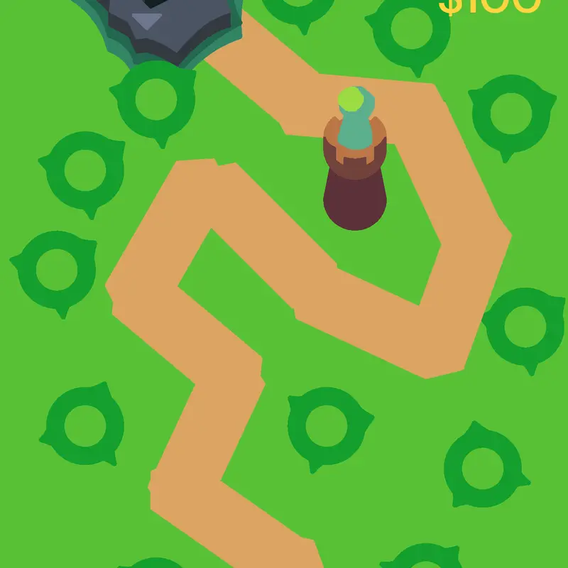 Game by @sylvelloandbob3lol