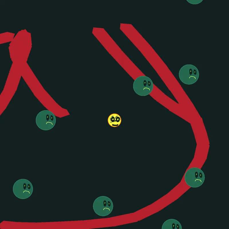 Game by @goofy_Creator