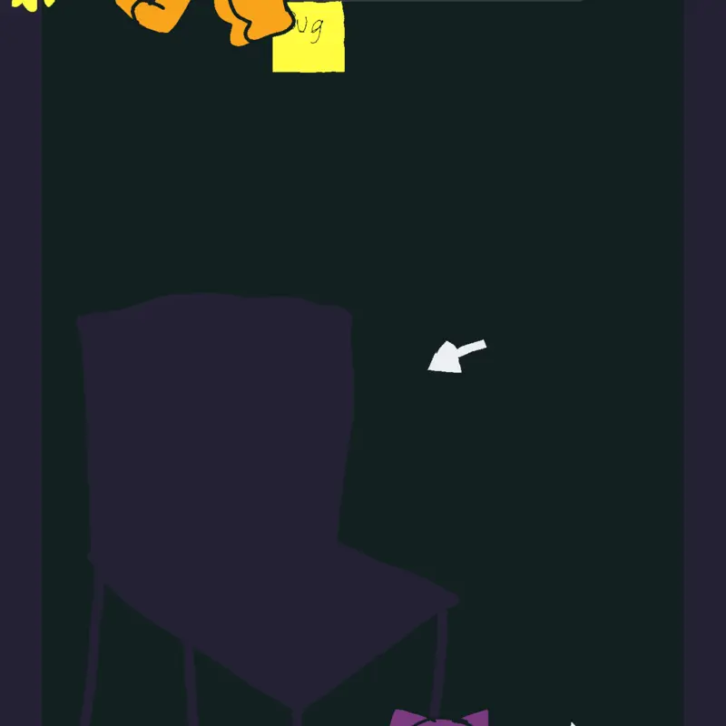 Game by @aifos