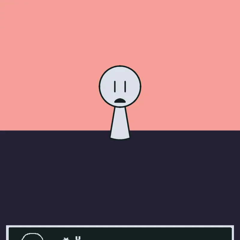 Game by @Xx_BENII_xX