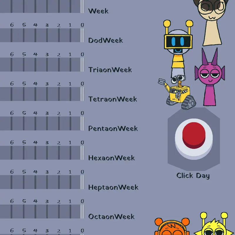 Game by @Lilythecatmyan_halloween