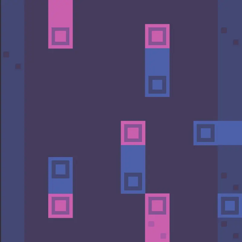 Game by @max_linus