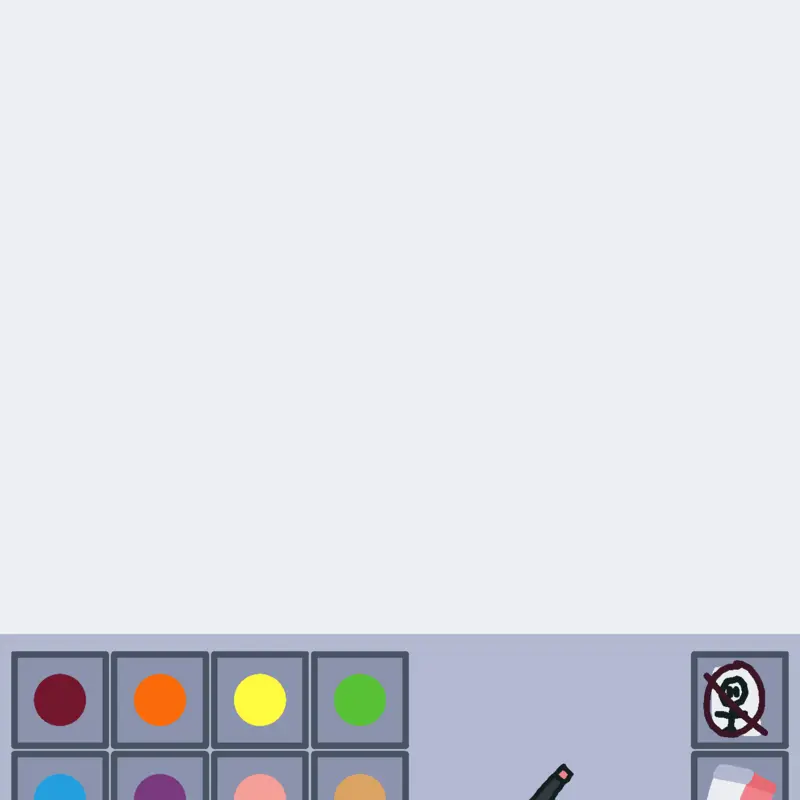 Game by @-Mik0_M3i-