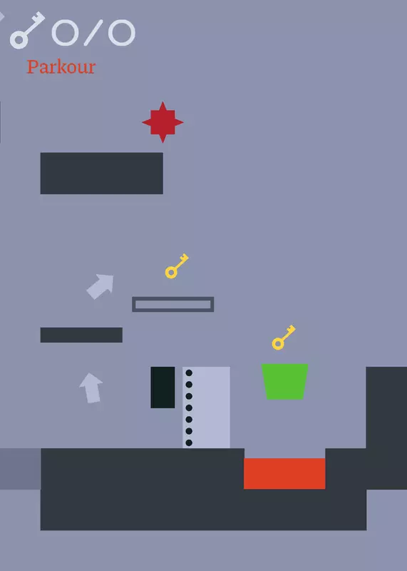 Game by @QkueezyTylenOrSmth