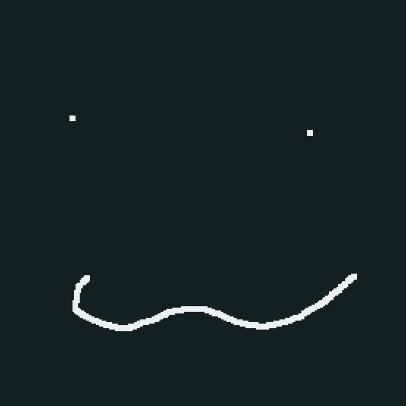 Game by @-_Glooby_the_cat_-