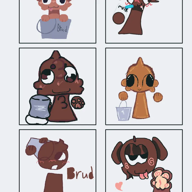 Game by @yhve4vhrydbeh