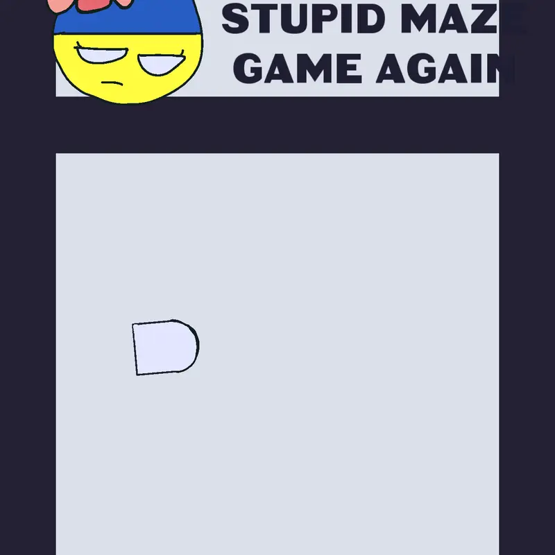 Game by @DEAAAAAAAAAN
