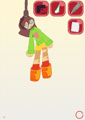 snapshot