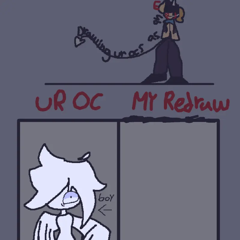Game by @bangsterXD