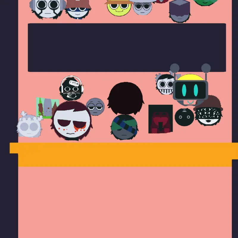 Game by @Gemc
