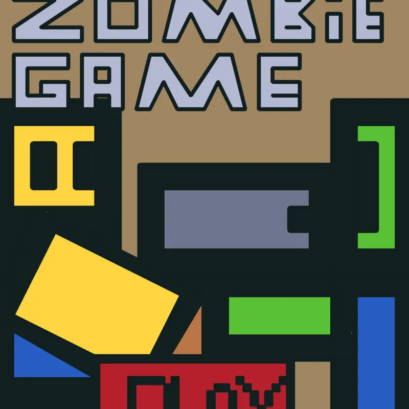Game by @nolongeronline