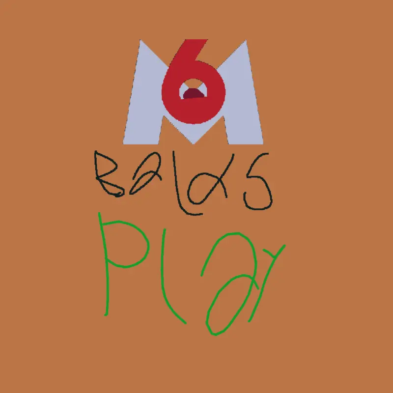 Game by @jackenjellify