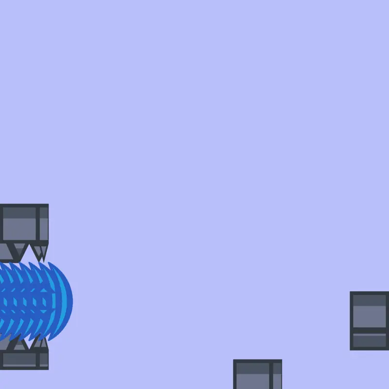 Game by @liste-angel