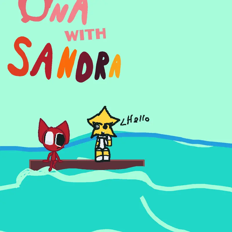Game by @DAVITUSH_geo9_other_acc