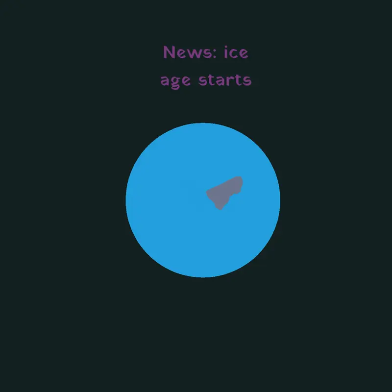Game by @blaccube