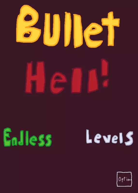 Game by @DirtNoob