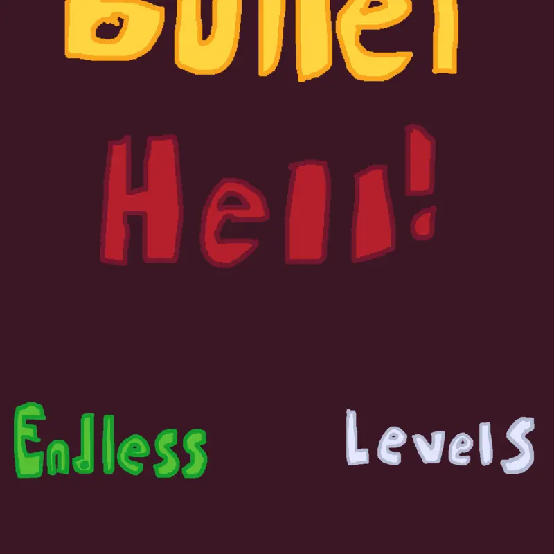 Game by @DirtNoob