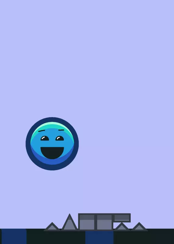 Game by @dummyball