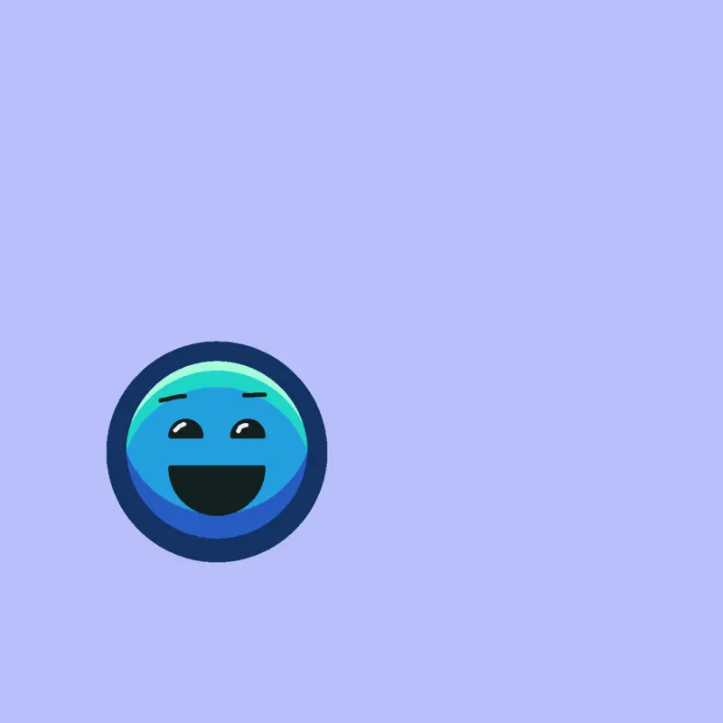 Game by @dummyball
