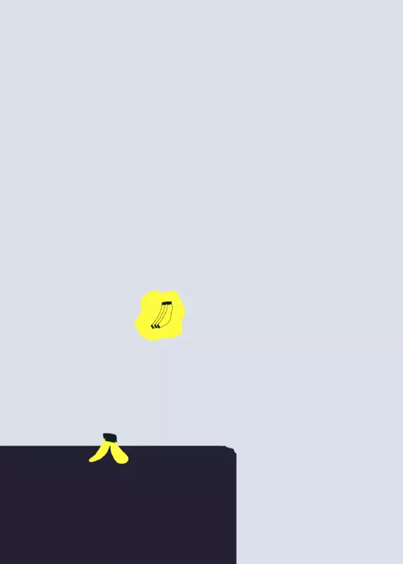 Game by @B-Noob