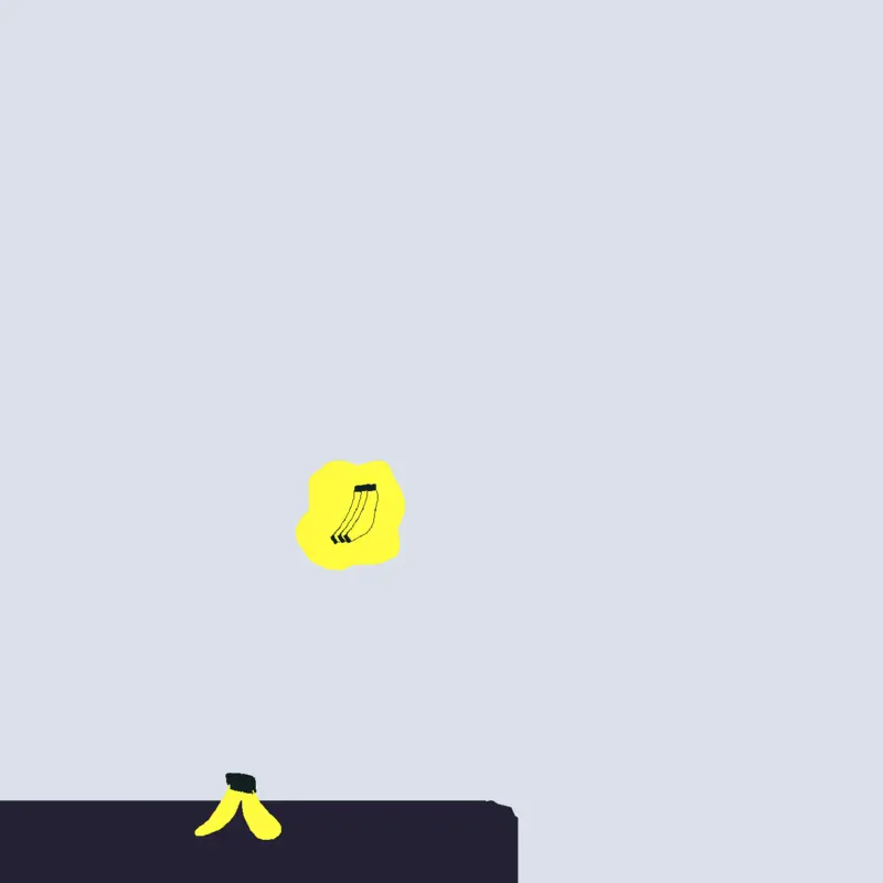 Game by @B-Noob