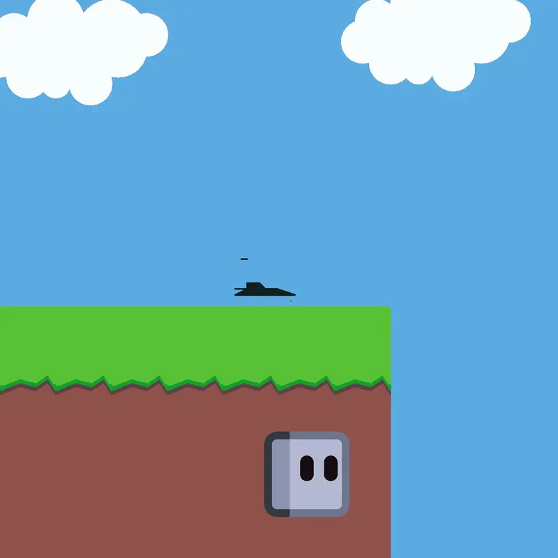 Game by @Nixon2_crazy