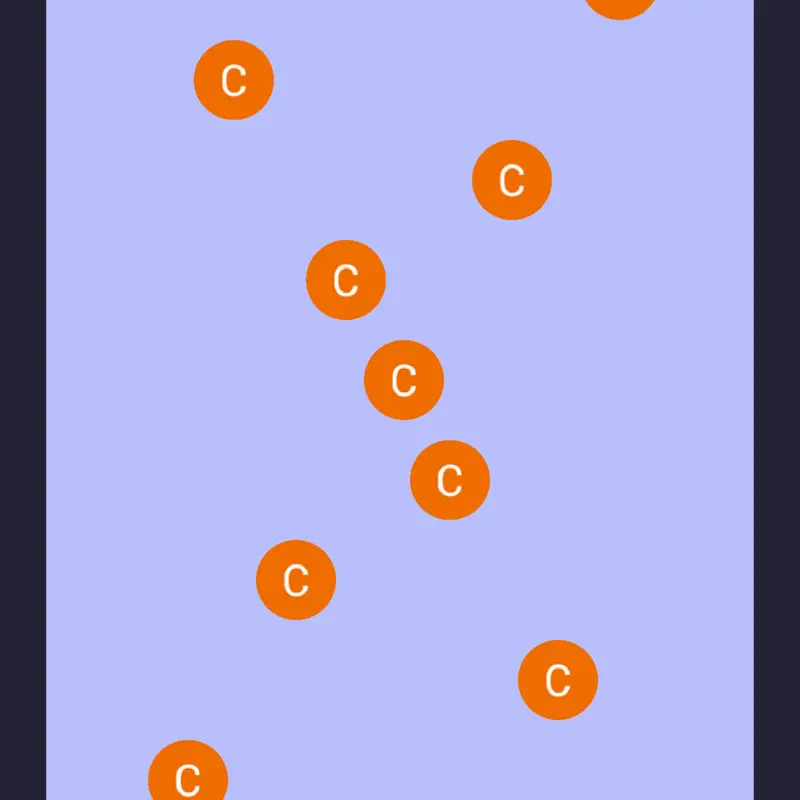 Game by @Conectadoseminternet