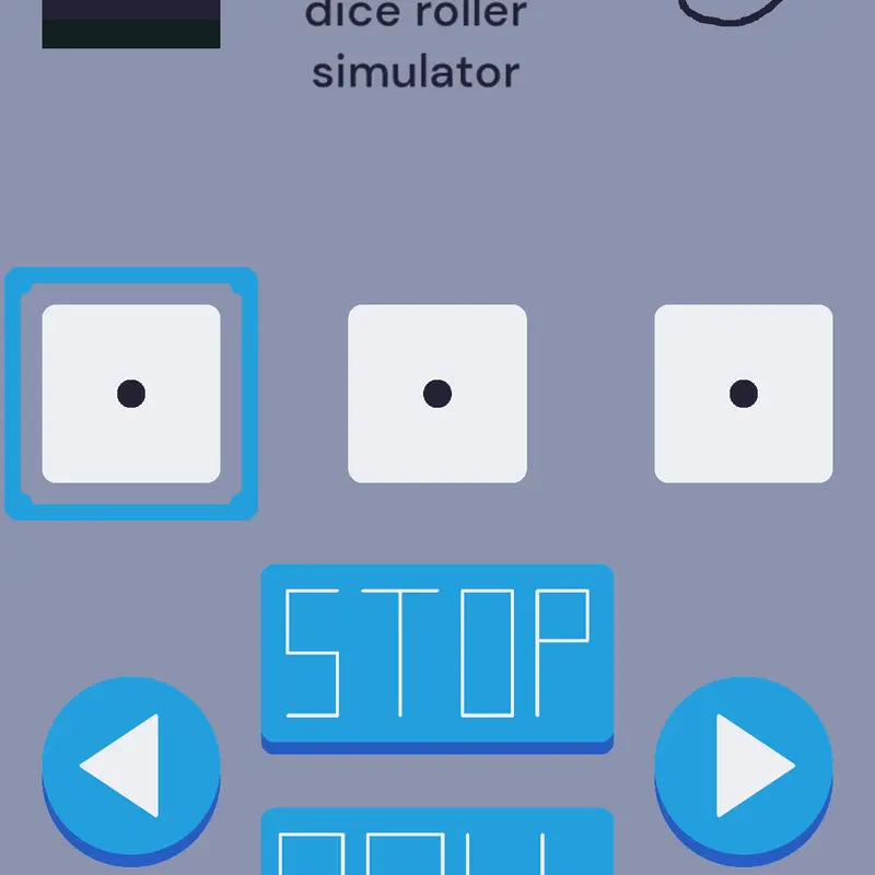 Game by @awesomeuser123