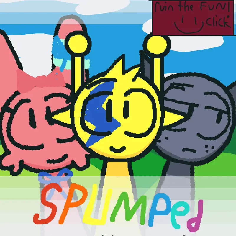 Game by @simon2391