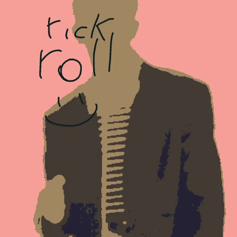 Game by @SiMan1