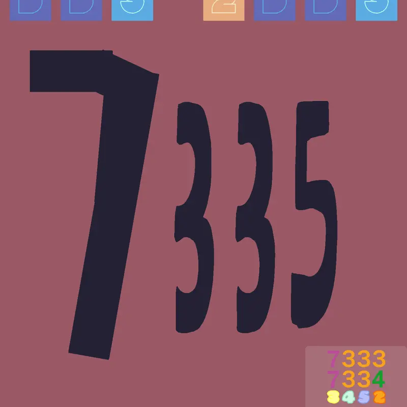 Game by @Samuel_Haloween-2026