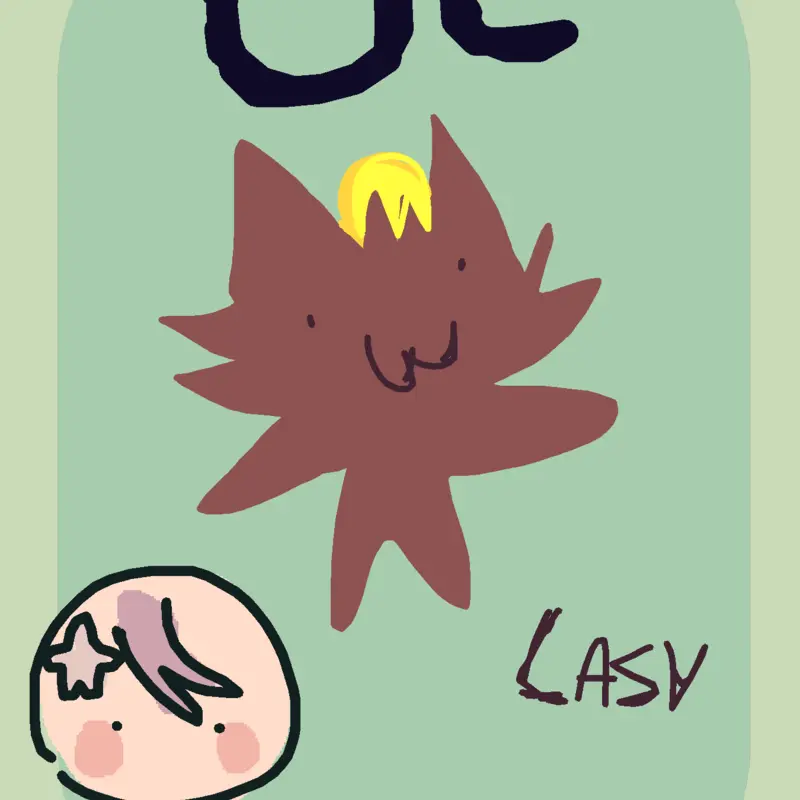 Game by @-YAK-