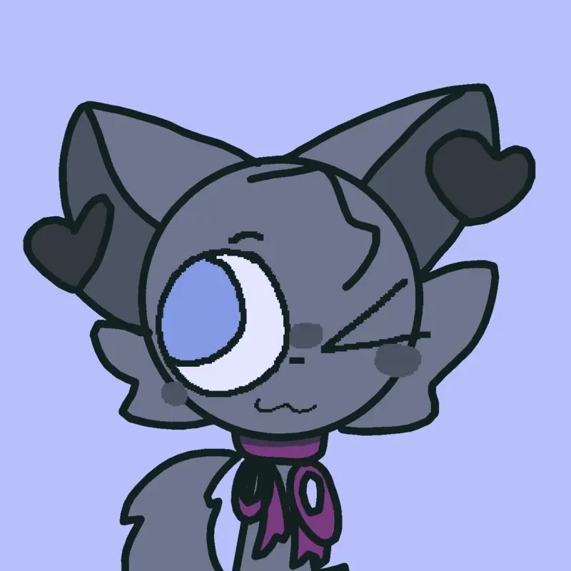 Game by @Poppy_From_Dw