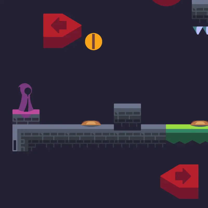 Game by @MintReal1