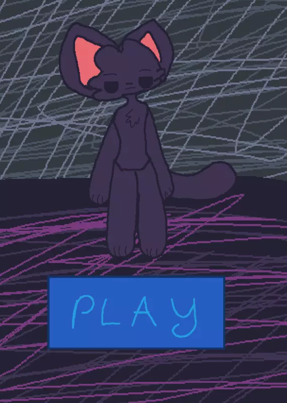 Game by @Hanna12