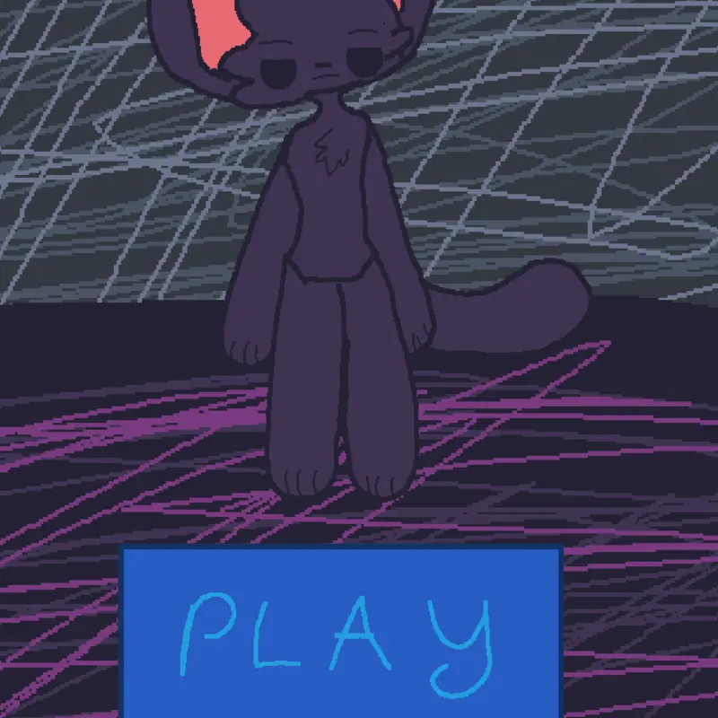 Game by @Hanna12