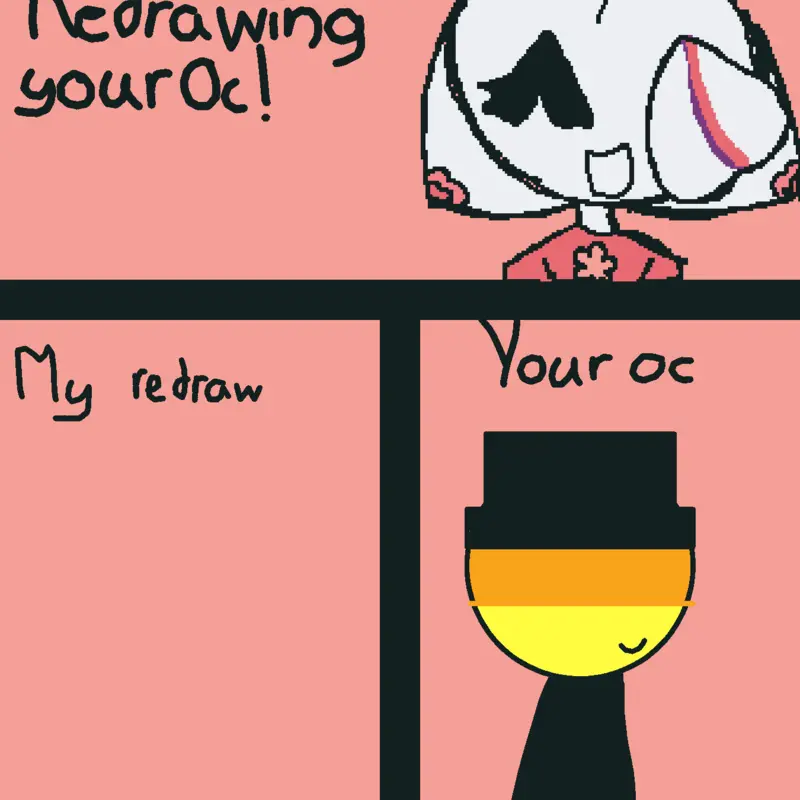 Game by @forsaken_chance_real