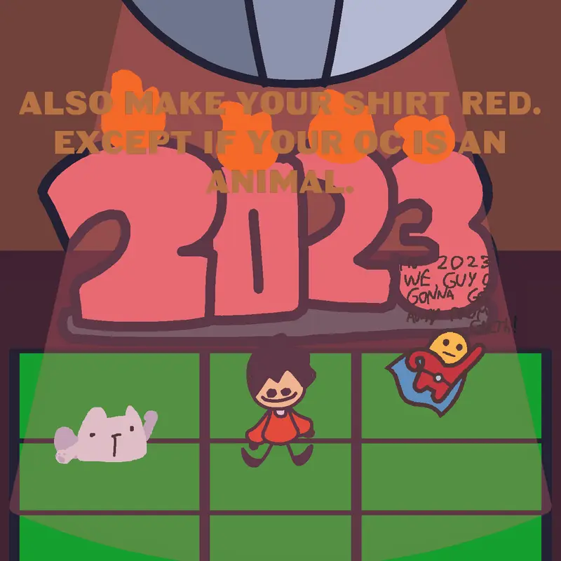 Game by @MrCrashout