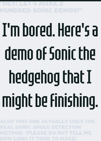 im not that spwecial, right?