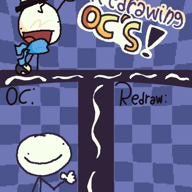 Game by @eminem73843