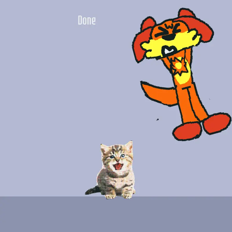 Game by @Sillydogday7258