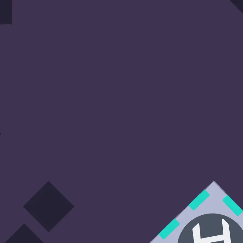 Game by @heometry