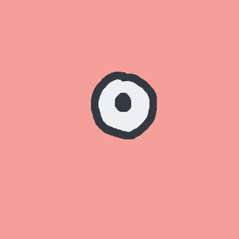 Game by @Komomo