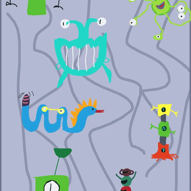 Game by @bfdilover2763