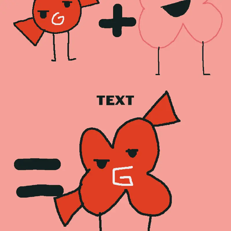 Game by @Nender_Studio